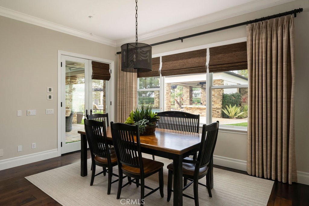 Manor House - Exclusive Gated Community - Residential