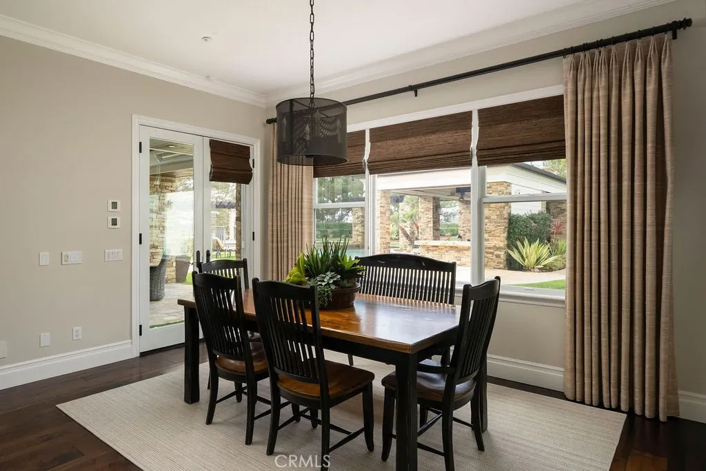 Yorba Linda, California 92886, United States, 6 Bedrooms Bedrooms, ,8 BathroomsBathrooms,Residential,Active,238757