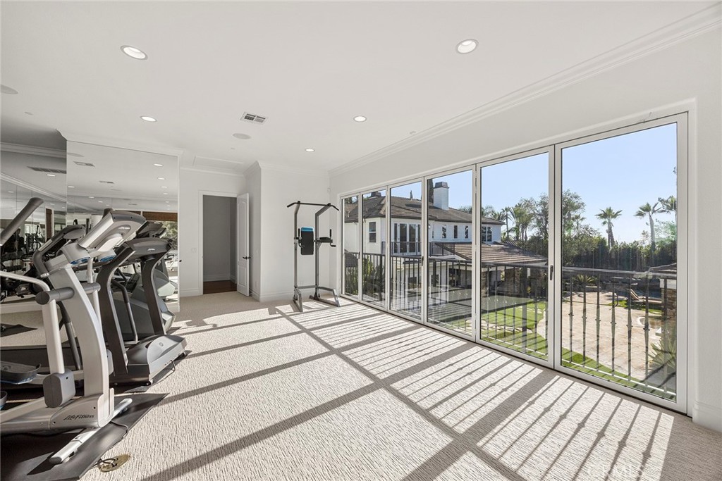 Manor House - Exclusive Gated Community - Residential