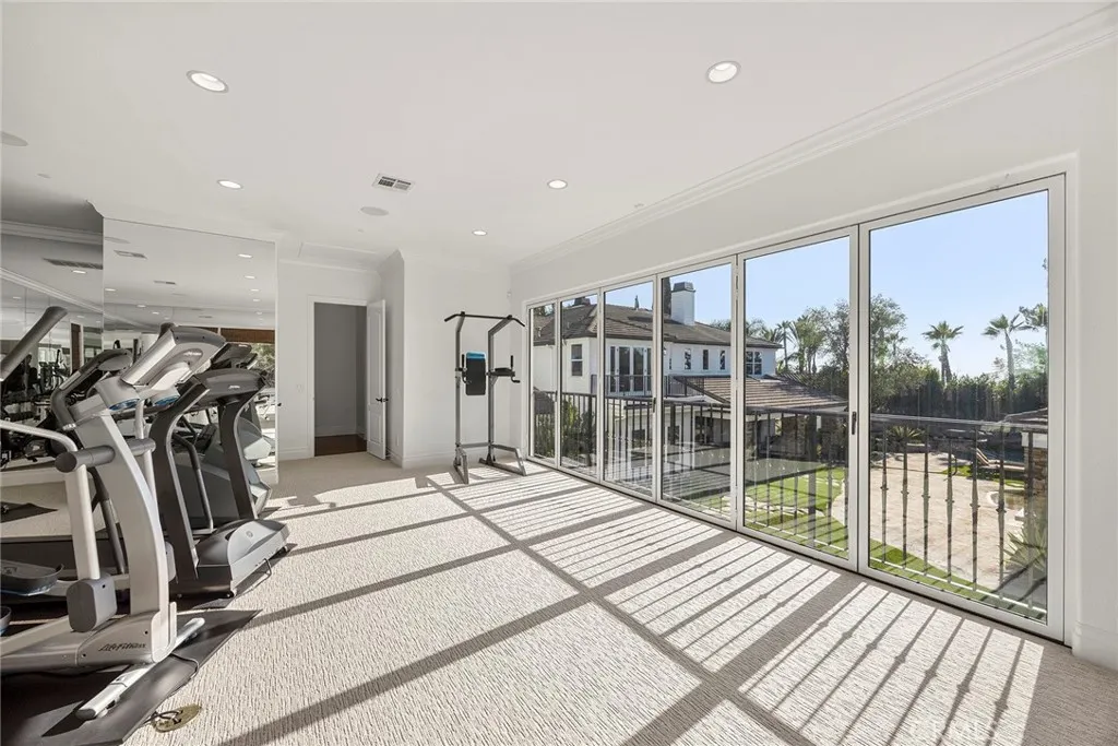 Yorba Linda, California 92886, United States, 6 Bedrooms Bedrooms, ,8 BathroomsBathrooms,Residential,Active,238757