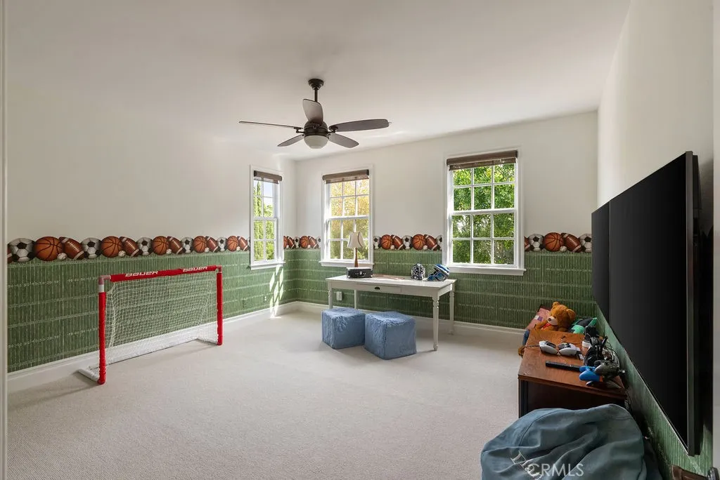 Yorba Linda, California 92886, United States, 6 Bedrooms Bedrooms, ,8 BathroomsBathrooms,Residential,Active,238757