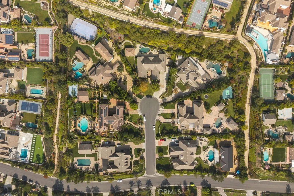 Yorba Linda, California 92886, United States, 6 Bedrooms Bedrooms, ,8 BathroomsBathrooms,Residential,Active,238757