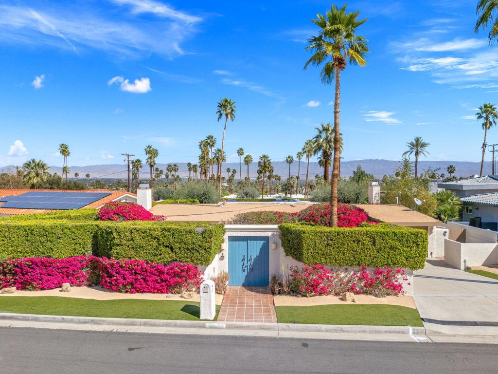 46310 Shadow Mountain Drive