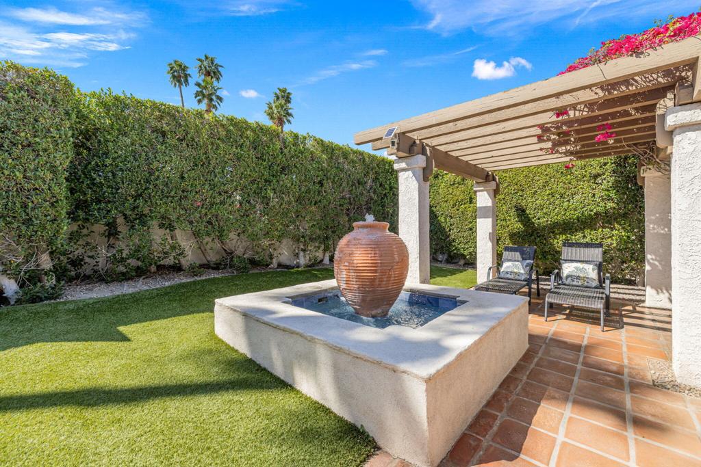 46310 Shadow Mountain Drive