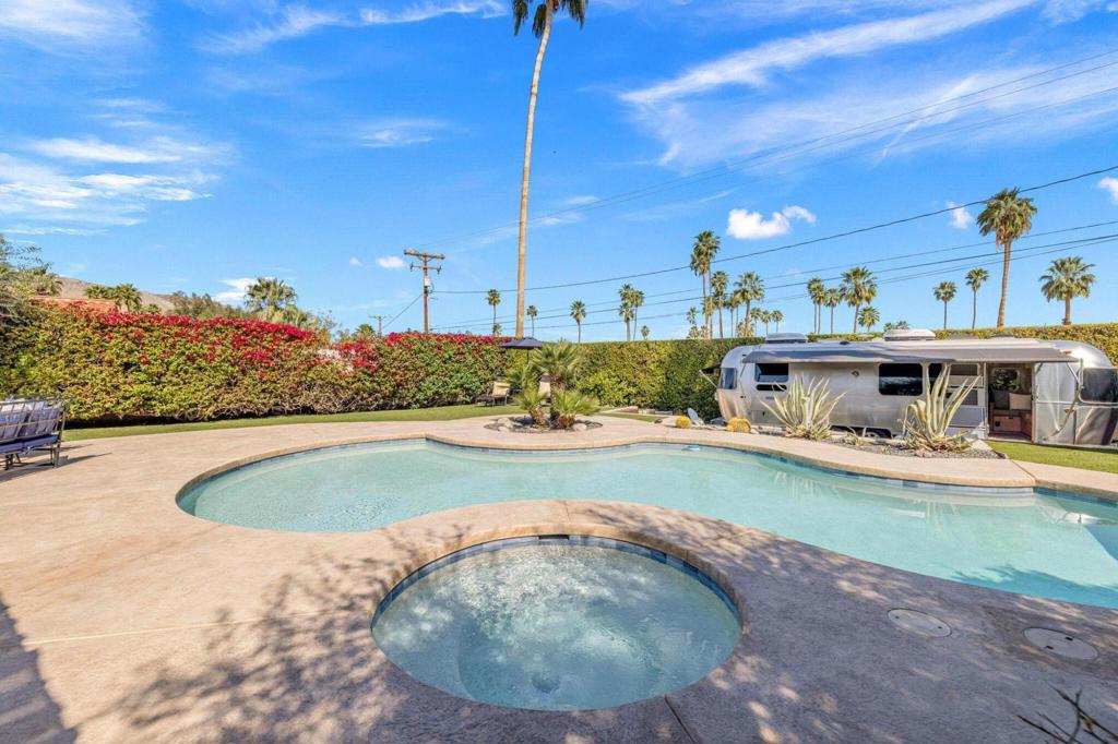 46310 Shadow Mountain Drive