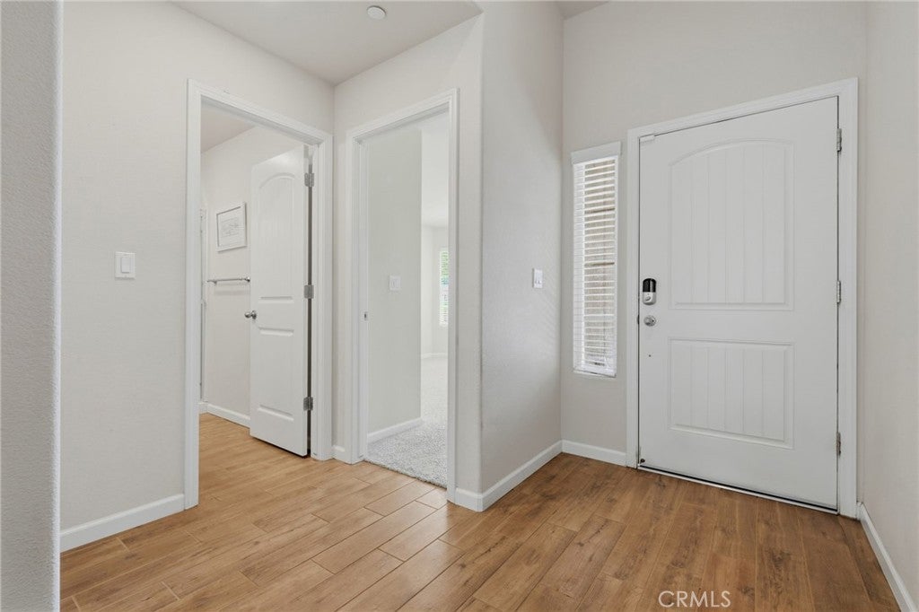 2081 Madeline Drive