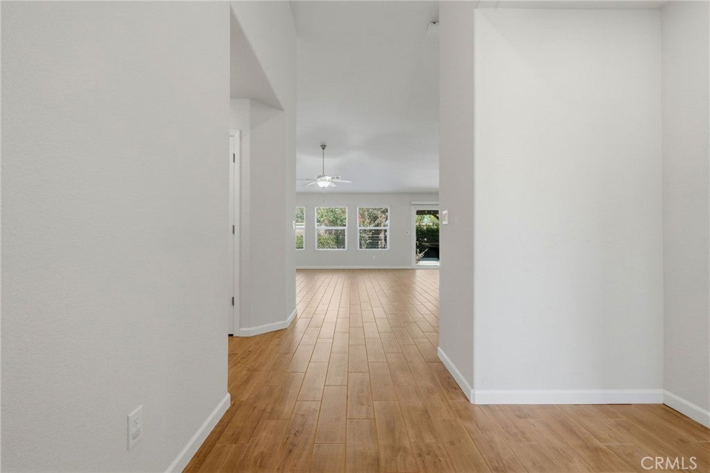 2081 Madeline Drive