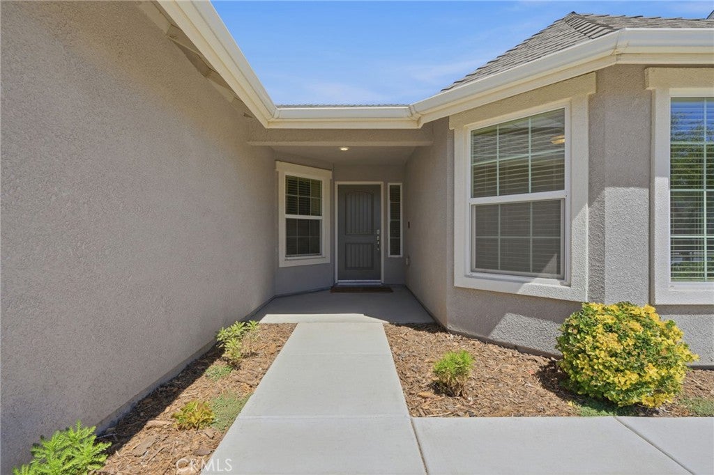 2081 Madeline Drive