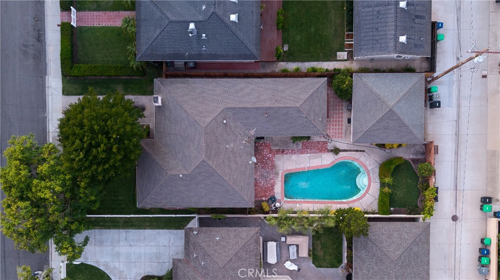 328 Magnolia Street