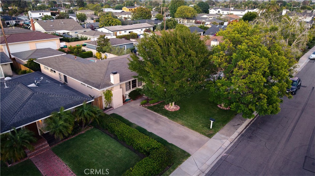 328 Magnolia Street