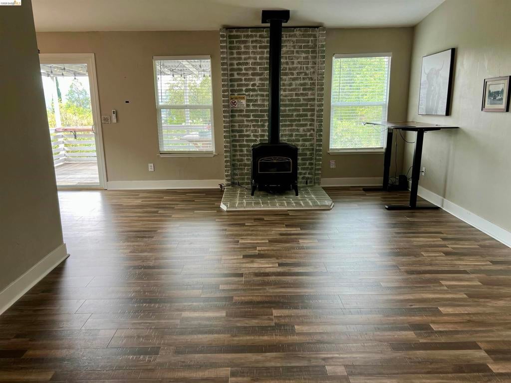 Photo of 237 Wyldewood Drive, Murphys, CA 95247 (MLS # 41152220)