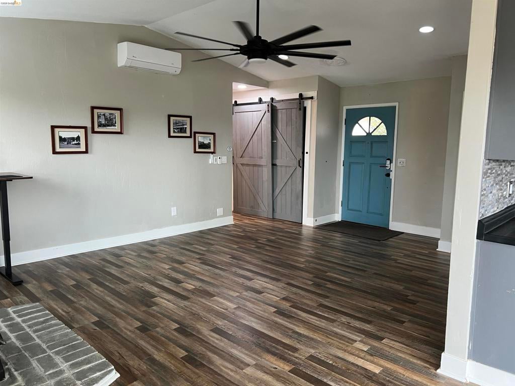 237 Wyldewood Drive