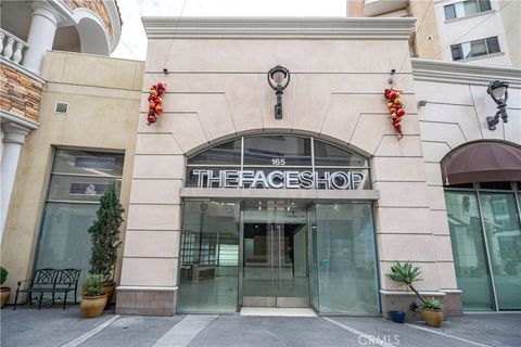 Photo of 500 N Atlantic Blvd #165, Monterey Park, CA 91754 (MLS # AR26069039)