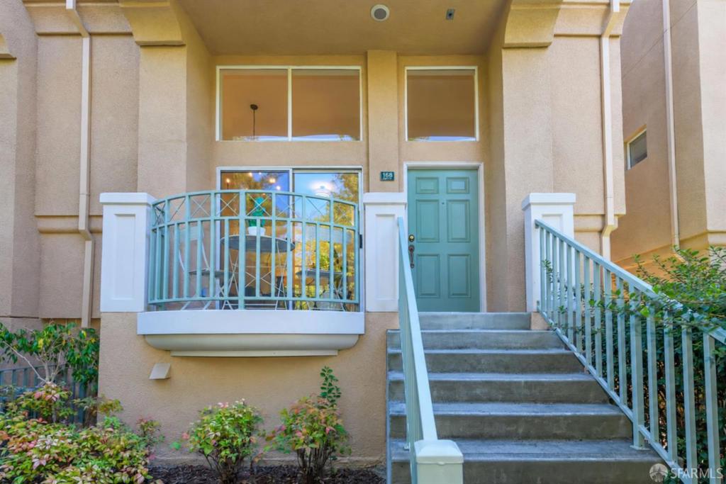 168 Campbell Drive