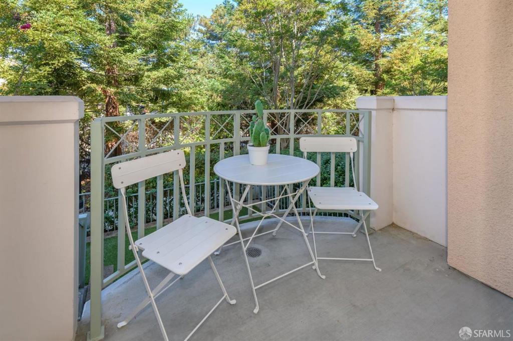 168 Campbell Drive