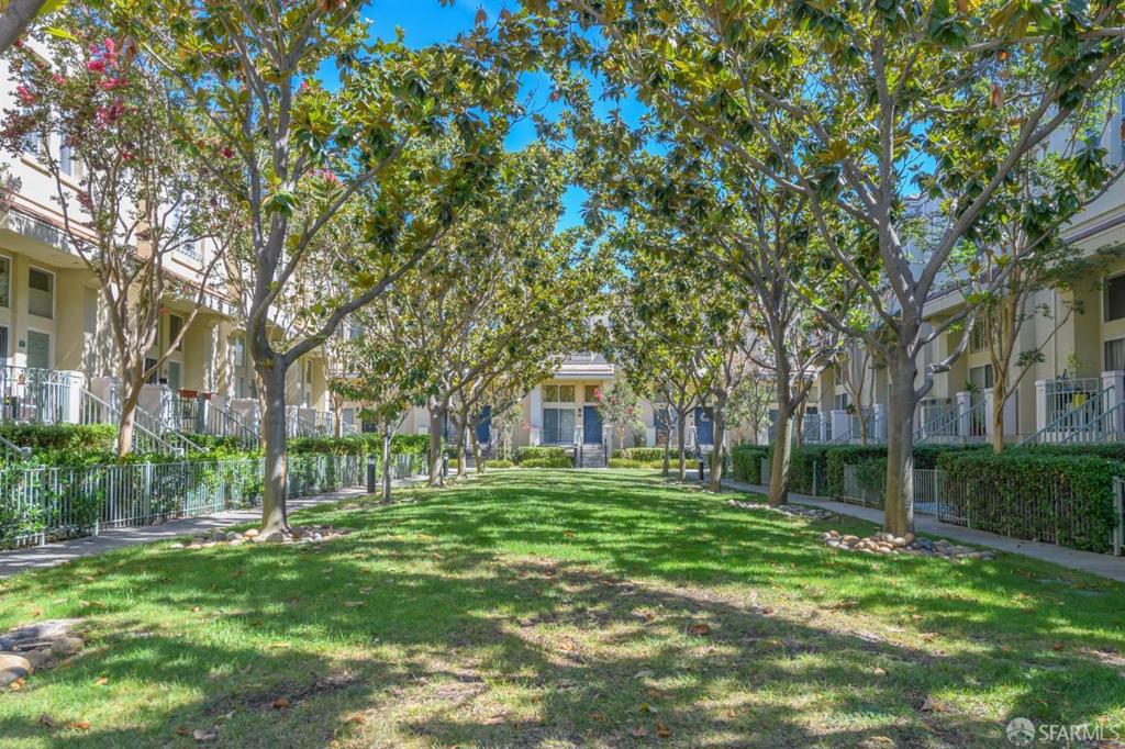 168 Campbell Drive