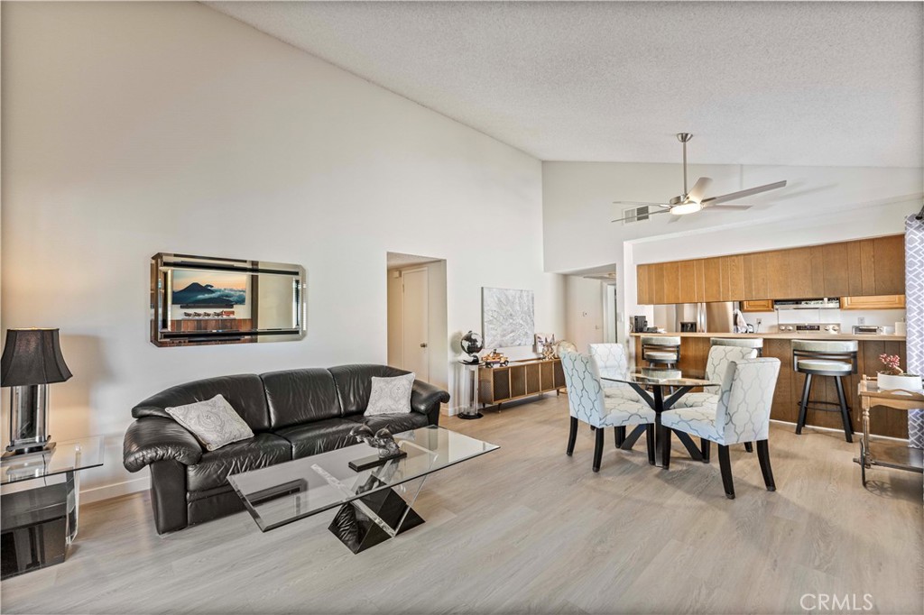 769 Birchpark Circle 207