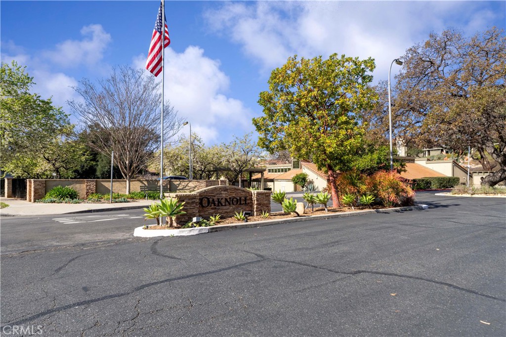 769 Birchpark Circle 207