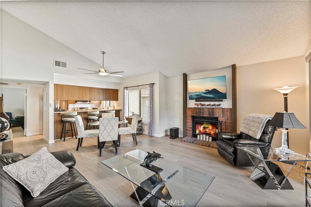 769 Birchpark Circle 207