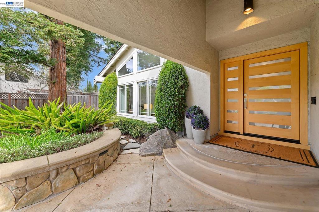 2642 2642 Corte Vida