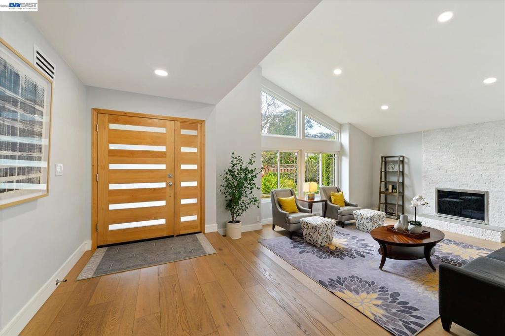 2642 2642 Corte Vida