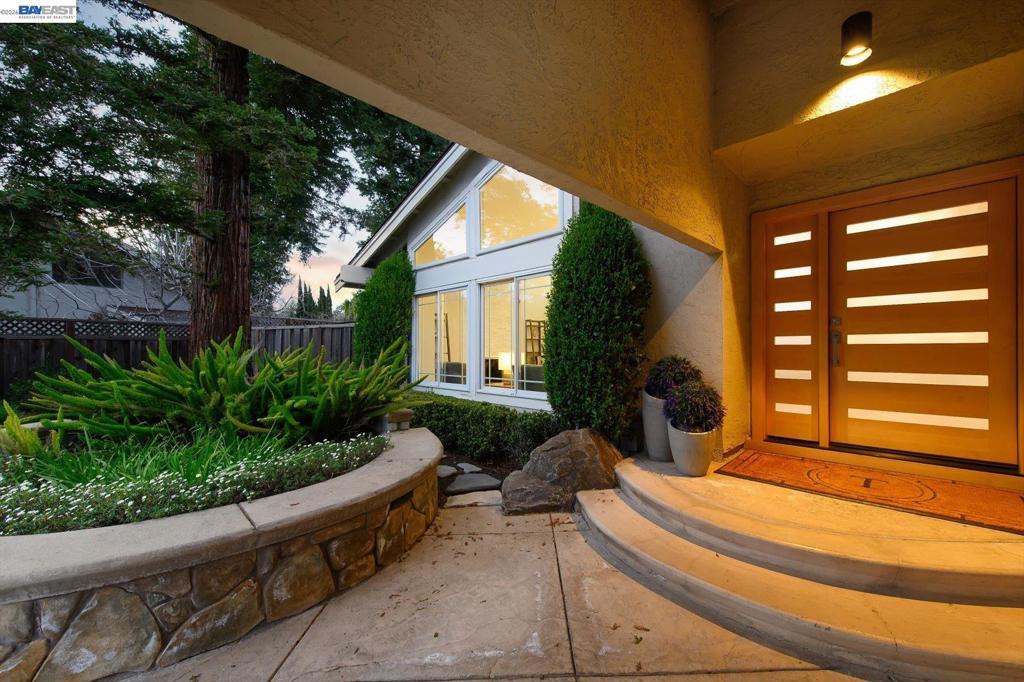 2642 2642 Corte Vida