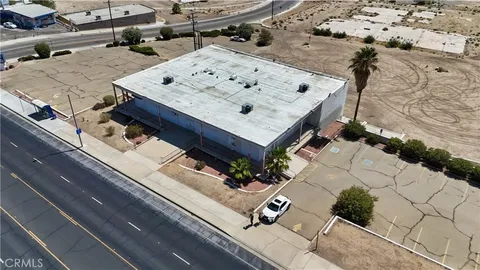 MLS: HD26066744