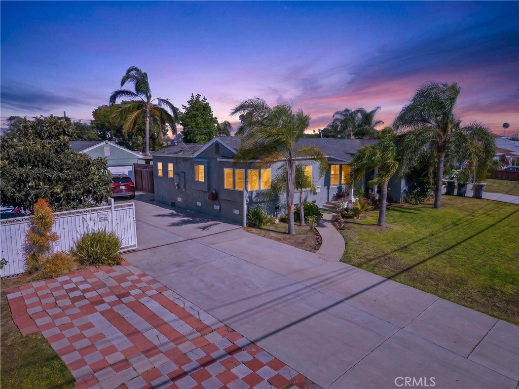14708 S Denker