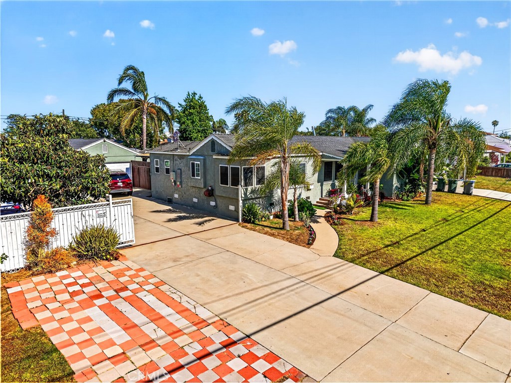 14708 S Denker