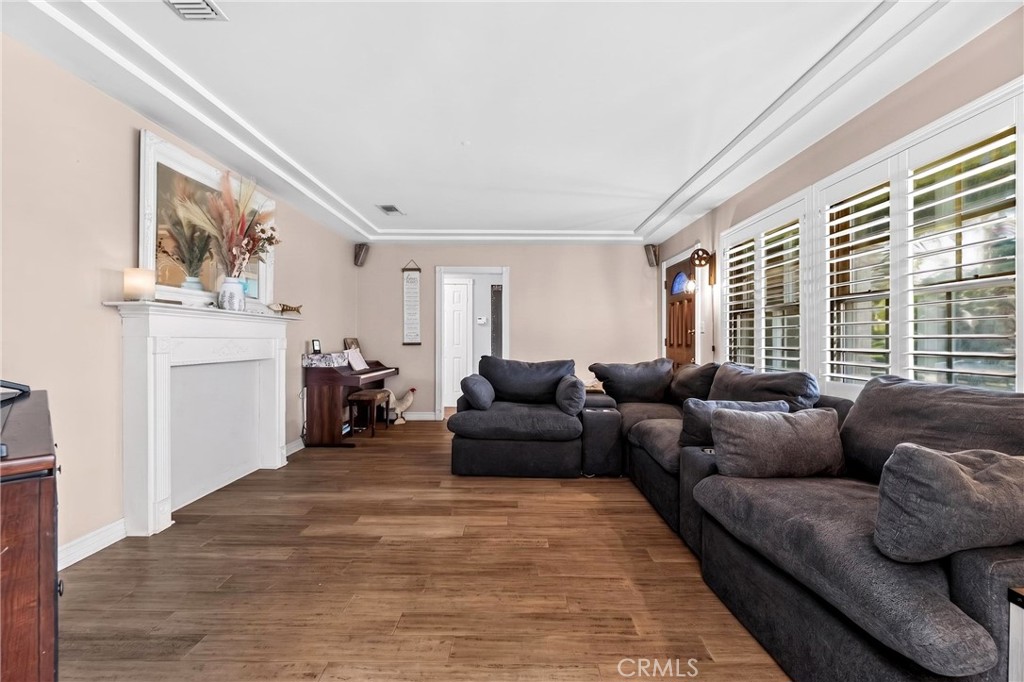 14708 S Denker