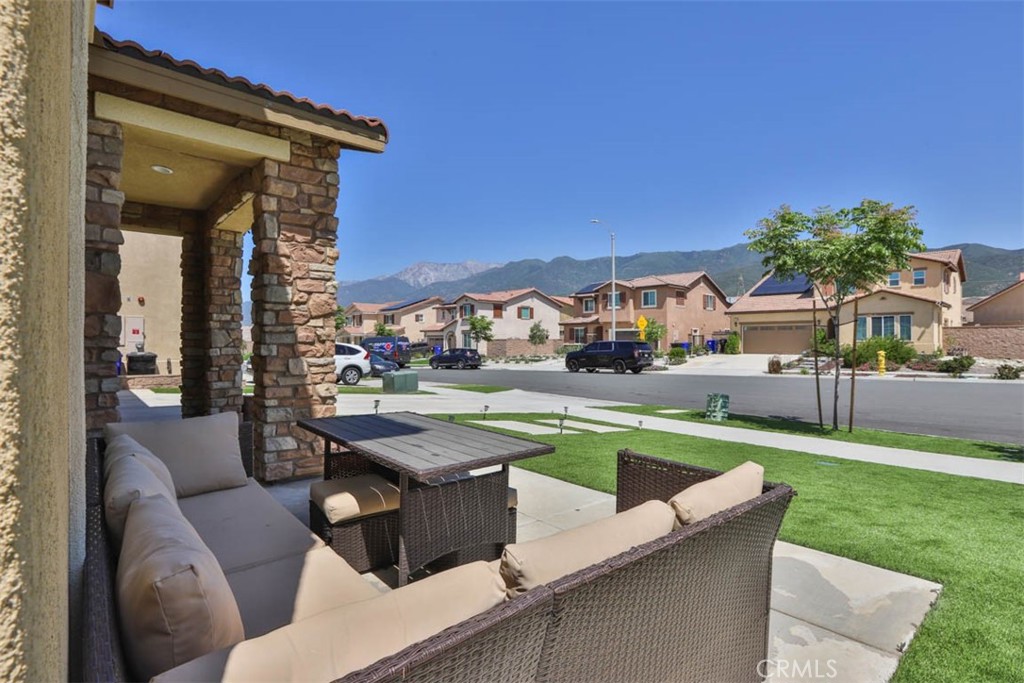 15765 Kings Peak Drive