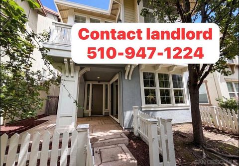 Photo of 4467 maybeck ter TER, Fremont, CA 94536 (MLS # 260015397SD)