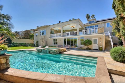 Photo of 7948 Roseland Dr Dr, La Jolla, CA 92037 (MLS # 260006634SD)