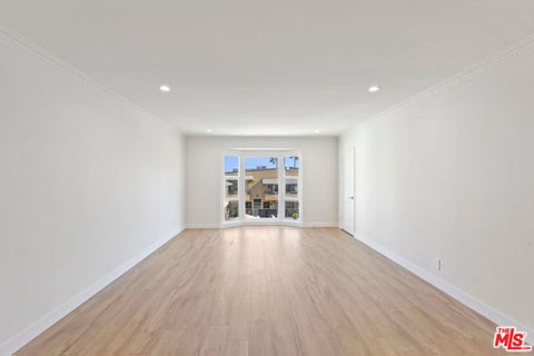 Photo of 1250 Crescent Heights #2, West Hollywood, CA 90046 (MLS # 26837099)