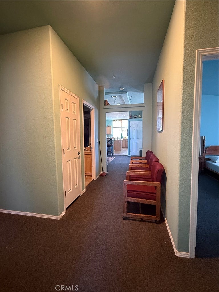 3123 Del Rosa Rd