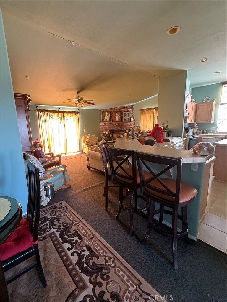 3123 Del Rosa Rd