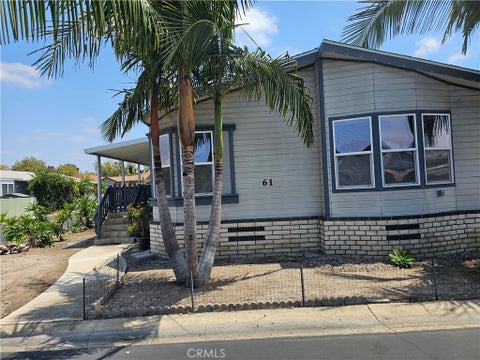 Photo of 61 Malaga, Tustin, CA 92780 (MLS # PW26214513)