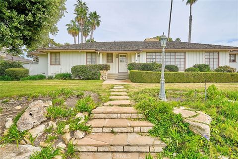 2136 Paseo Del Mar Palos Verdes Estates CA 90274