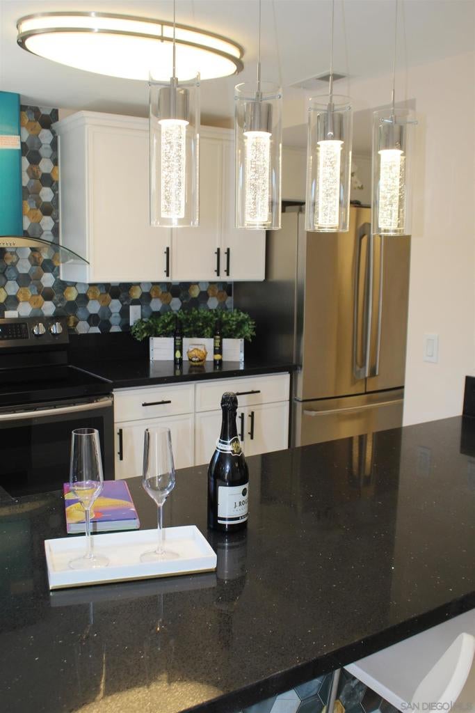 11935 Royal Rd RD Unit B, El Cajon CA 92021
