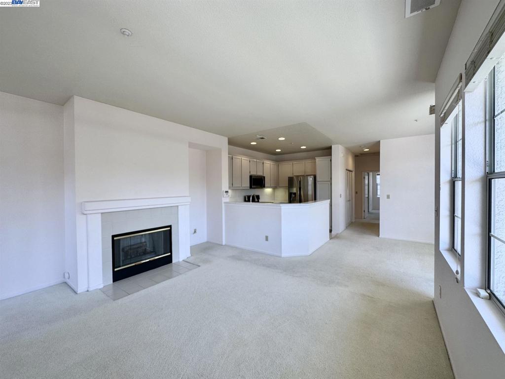 UNION CITY - Residential