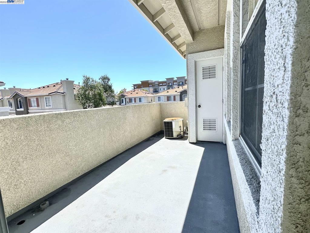 UNION CITY - Residential