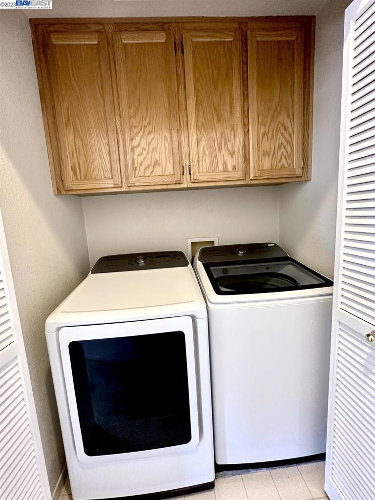 UNION CITY - Residential