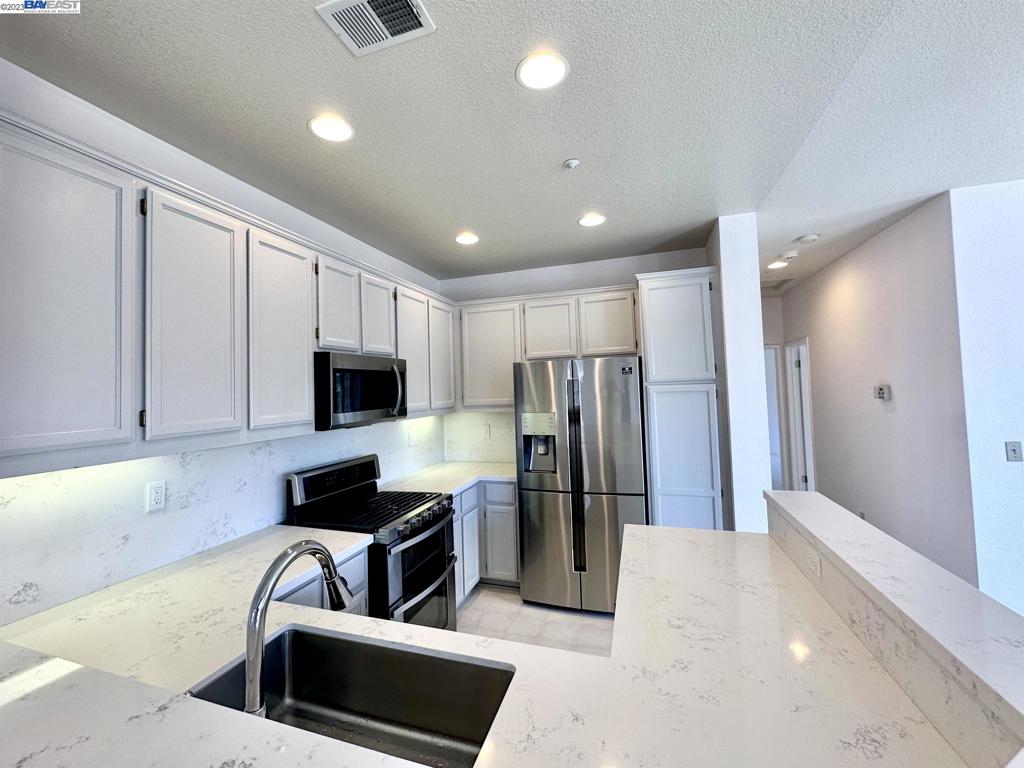 UNION CITY - Residential