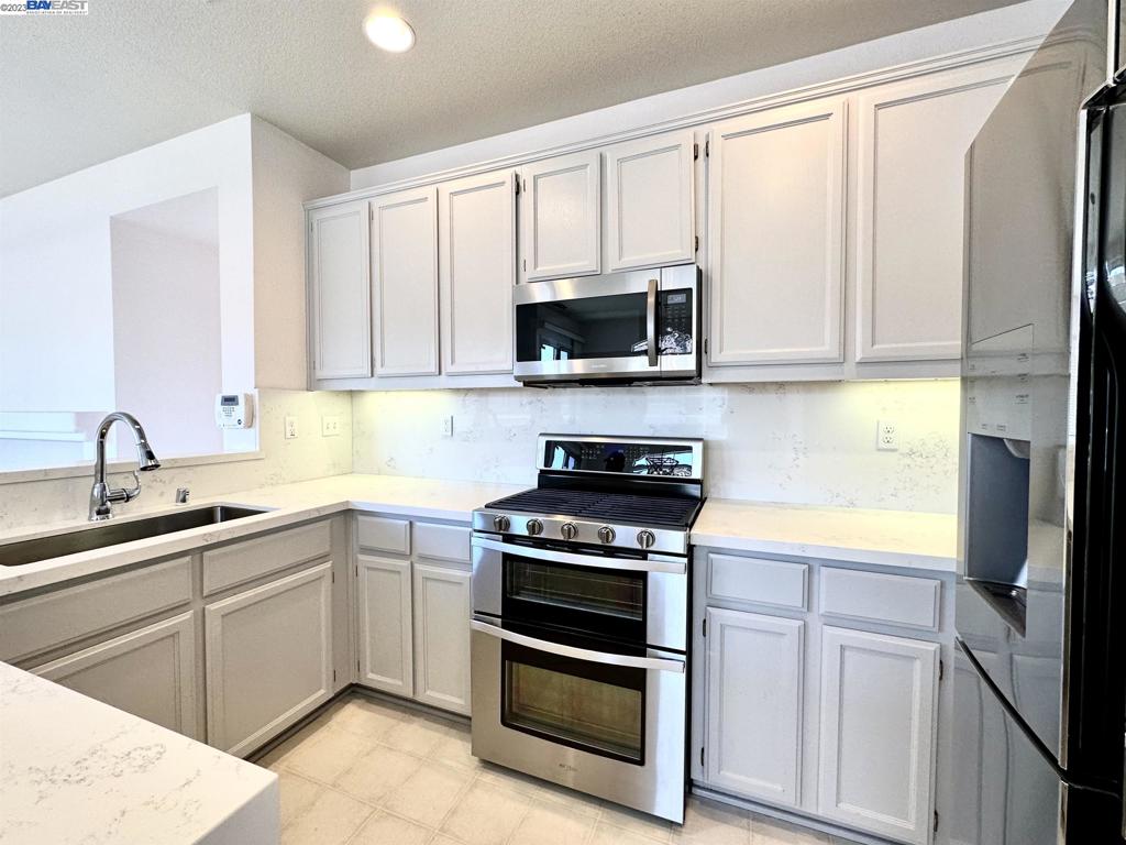 UNION CITY - Residential