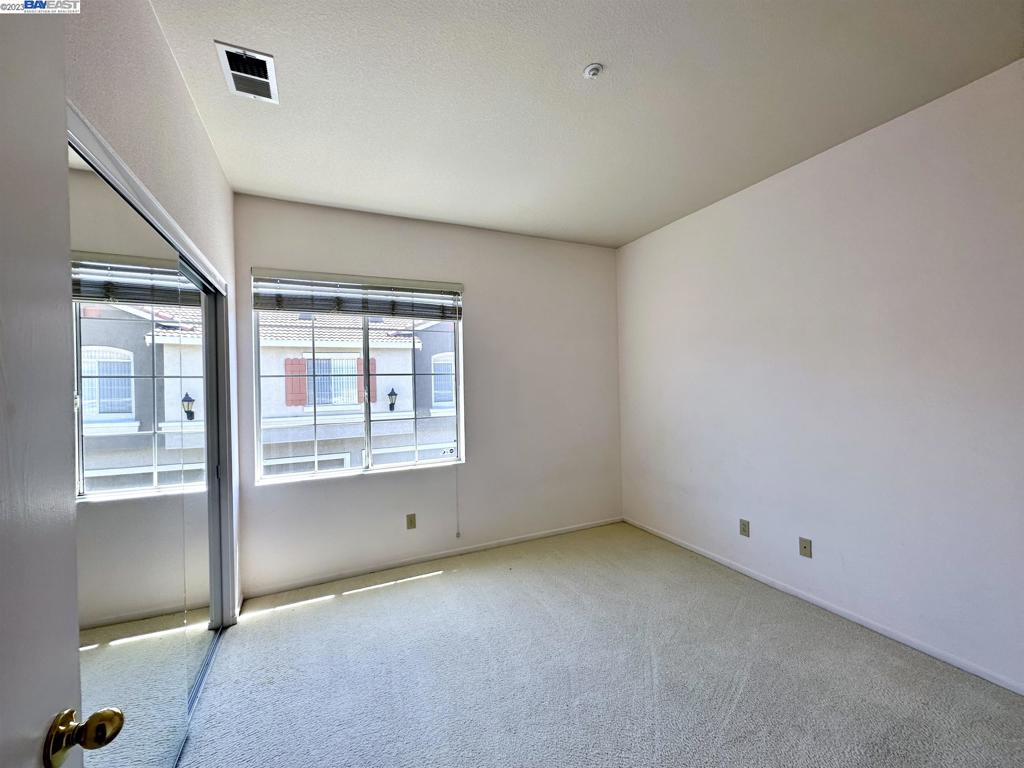 UNION CITY - Residential