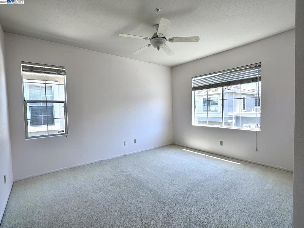 UNION CITY - Residential