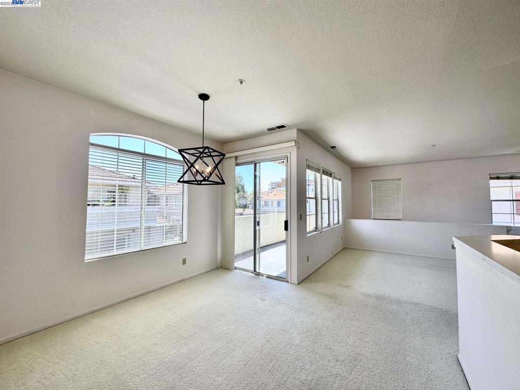 UNION CITY - Residential