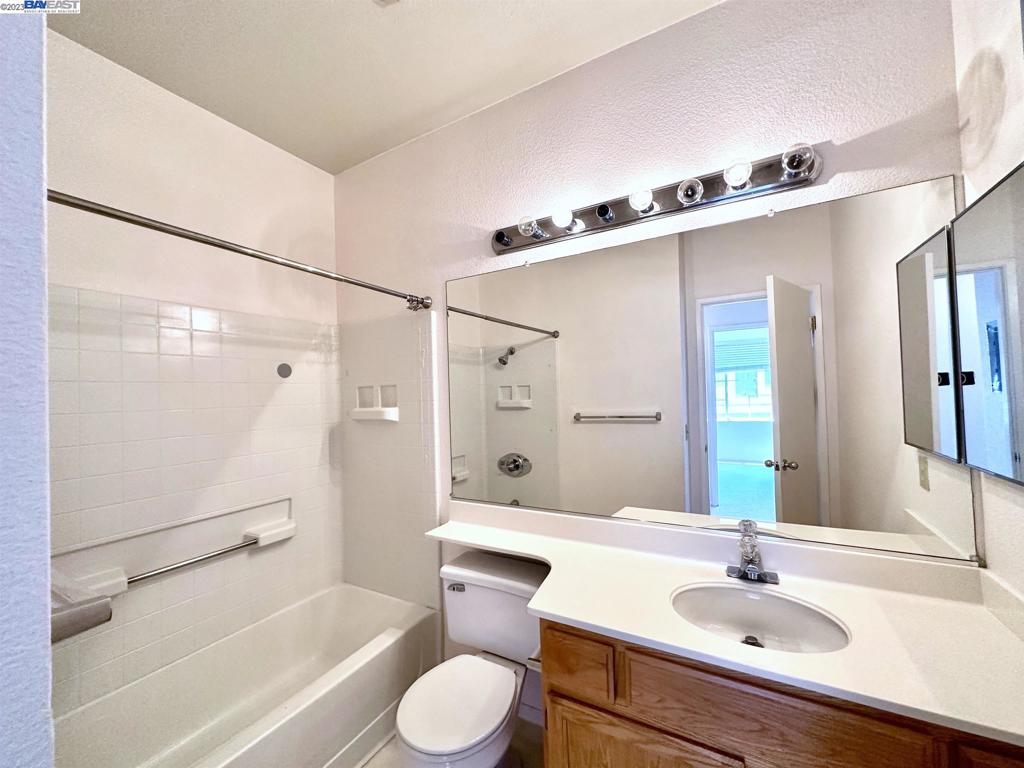 UNION CITY - Residential