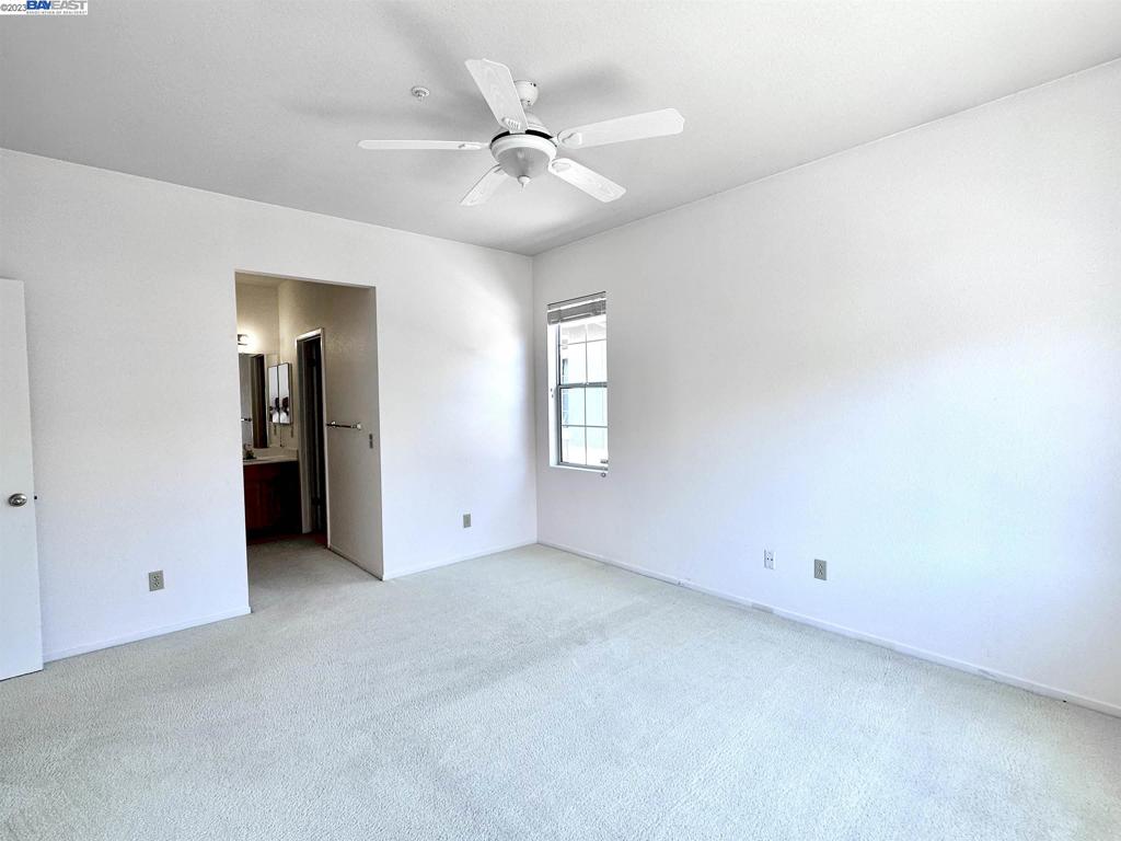 UNION CITY - Residential