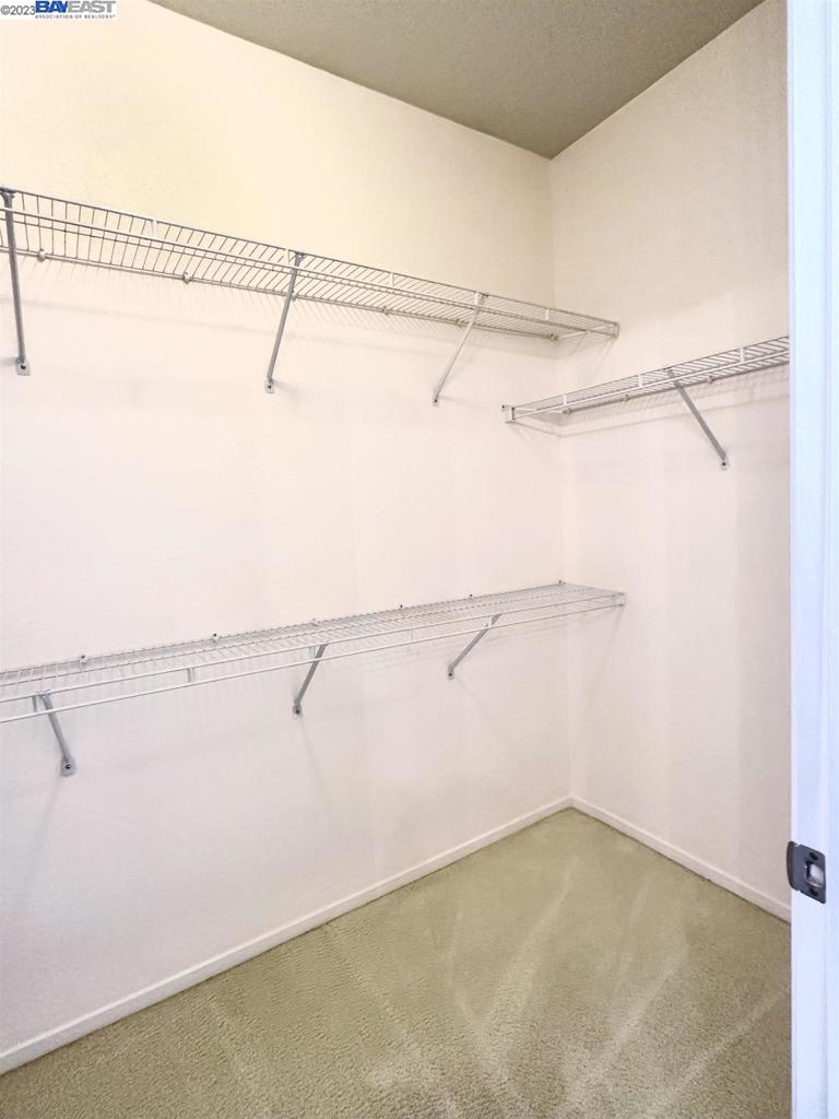 UNION CITY - Residential